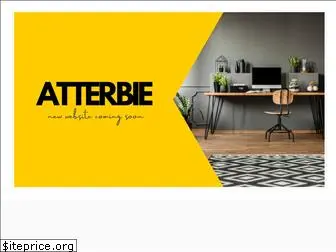 atterbie.com