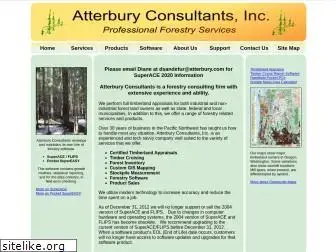 atterbury.com