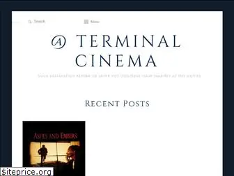 atterminalcinema.com