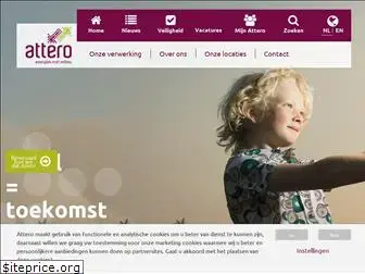 attero.nl