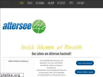 atterseelife.at