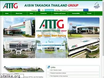 attg.co.th