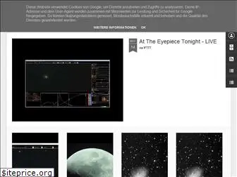 attheeyepiece.blogspot.com