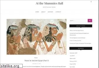 atthemummiesball.com