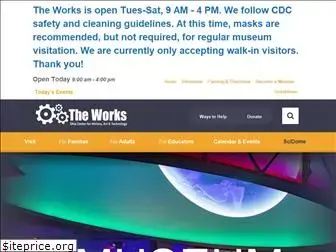 attheworks.org