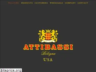 attibassiusa.com