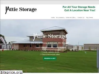 attic-storage.com