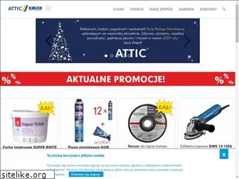 attic.pl