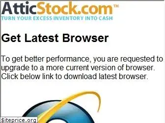 atticstock.com