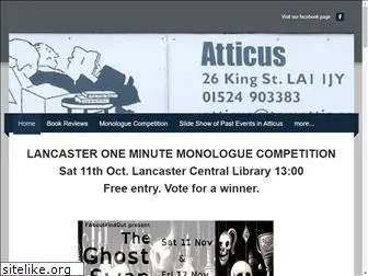atticusbooks.co.uk
