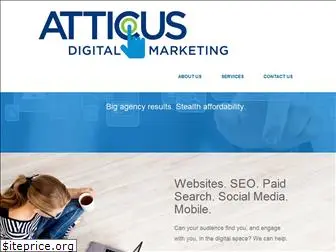 atticusdigitalmarketing.com