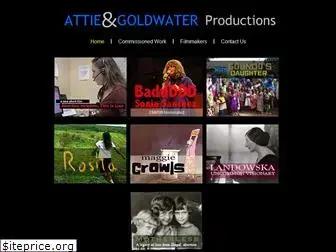 attiegoldwater.com