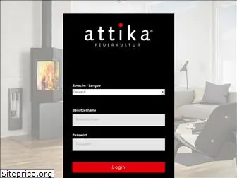 attika-intern.ch