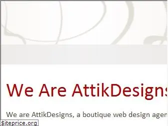 attikdesigns.ie