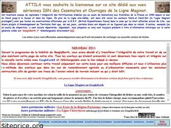 attila-77250.fr
