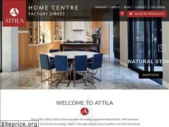 attilahomecentre.com.au