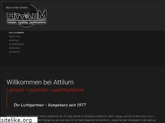 attilum.ch