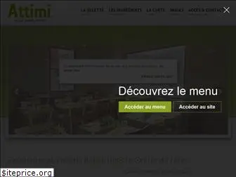 attimi.fr