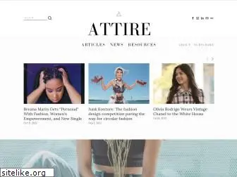 attiremedia.com