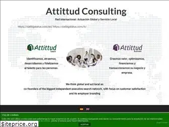 attittud.com