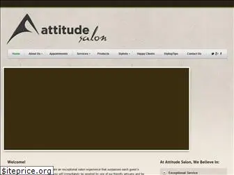 attitudesalons.com