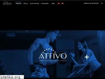 attivointl.com