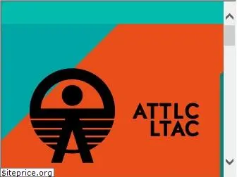 attlc-ltac.org