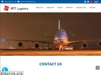 attlogistics.vn