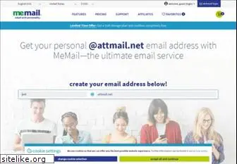 attmail.net