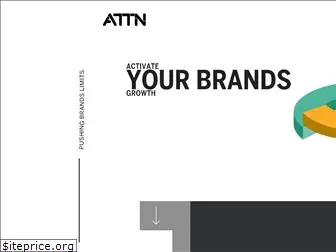 attnagency.com