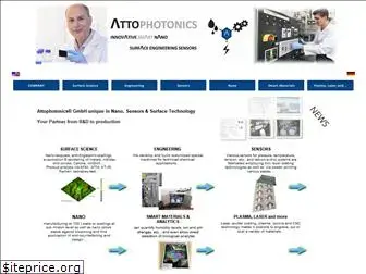 attophotonics.com