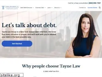 attorney-newyork.com
