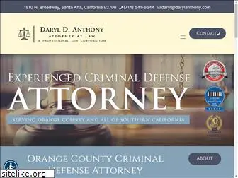 attorney-orangecounty.com