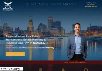 attorney-ri.com
