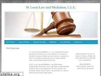 attorney-stl.com