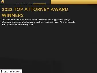 attorney.com