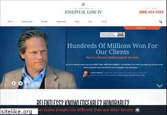 attorney4people.com