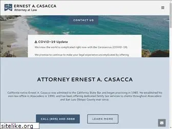 attorneyatascadero.com