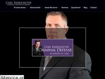 attorneycarl.com