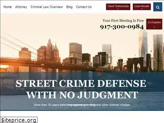 attorneydidio911.com