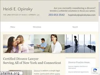 attorneydivorceconnecticut.com