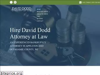 attorneydodd.com