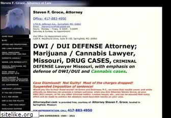 attorneydwi.com