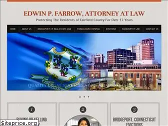 attorneyfarrow.com