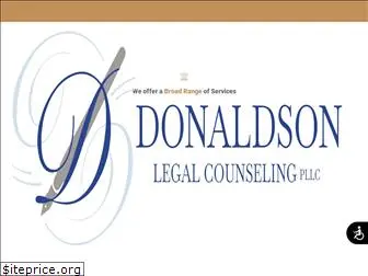 attorneylawny.com
