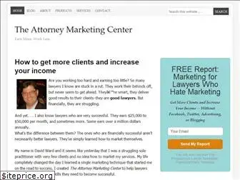 attorneymarketing.com