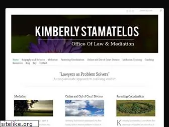 attorneymediate.com