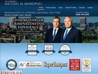 attorneymonopoli.com