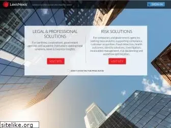 attorneynexus.com