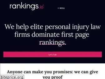 attorneyrankings.org